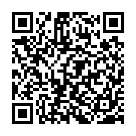 QR code for IDF717