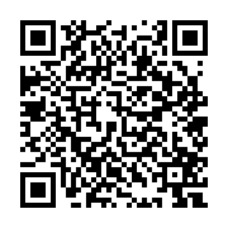 QR code for IDG3072
