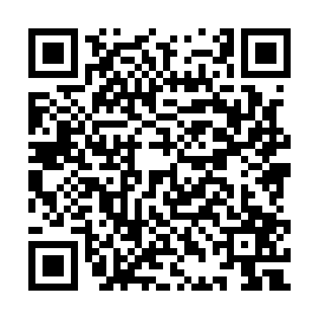 QR code for IDH1077