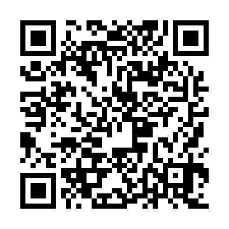 QR code for IDH130