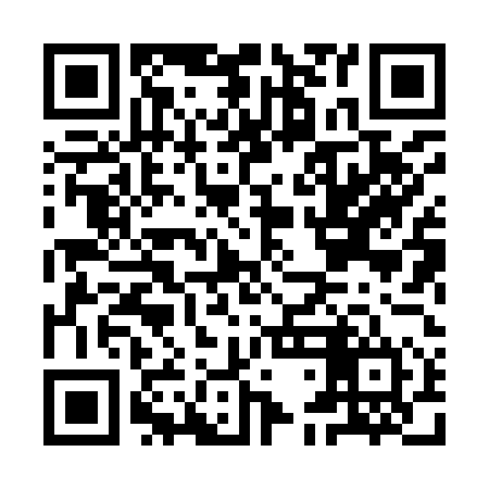 QR code for IDH954