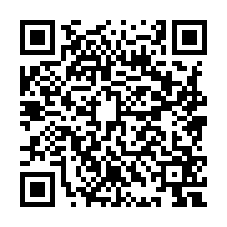 QR code for IDH9660