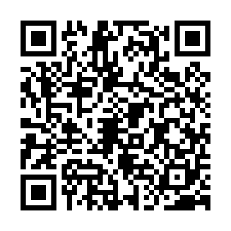 QR code for IDI0508