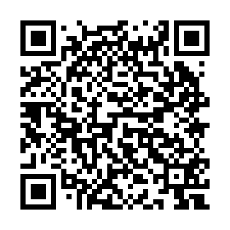 QR code for IDI251