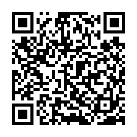 QR code for IDI633