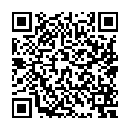 QR code for IDI9454