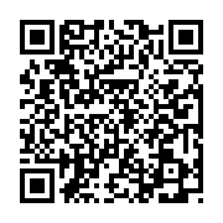 QR code for IDJ5630