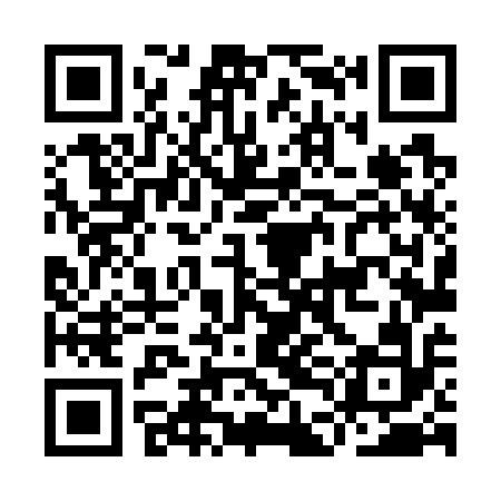 QR code for IDL712