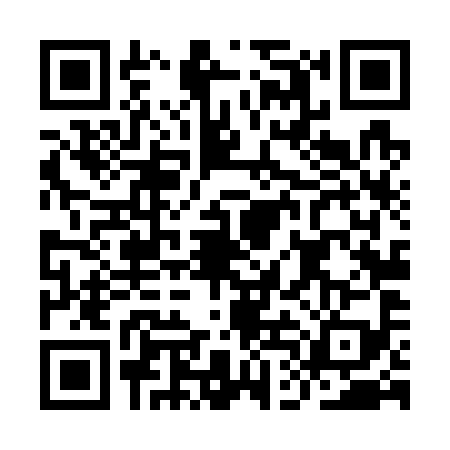 QR code for IDL7998