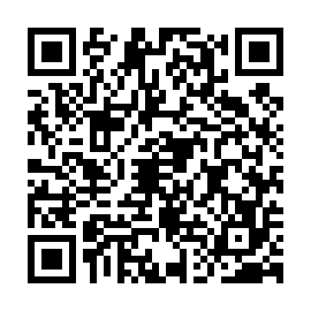 QR code for IDM4566