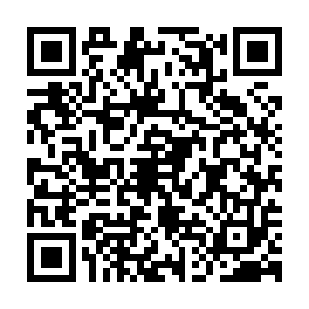 QR code for IDM8536