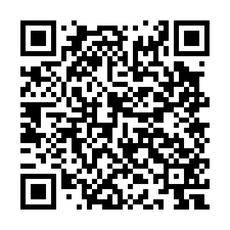 QR code for IDO053