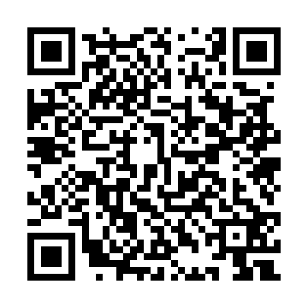 QR code for IDO5228