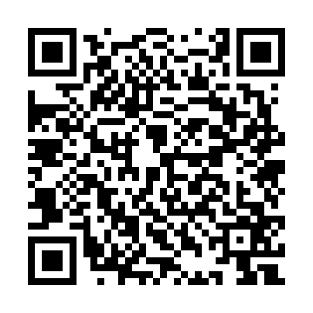 QR code for IDO6661