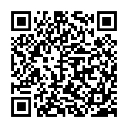 QR code for IDQ037