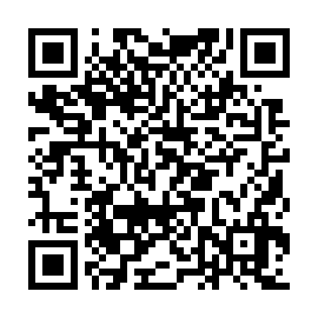 QR code for IDQ736