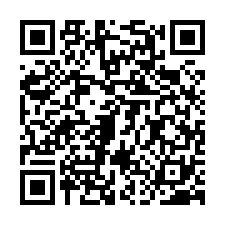 QR code for IDQ8717