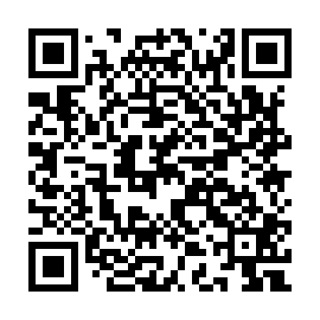 QR code for IDQ901