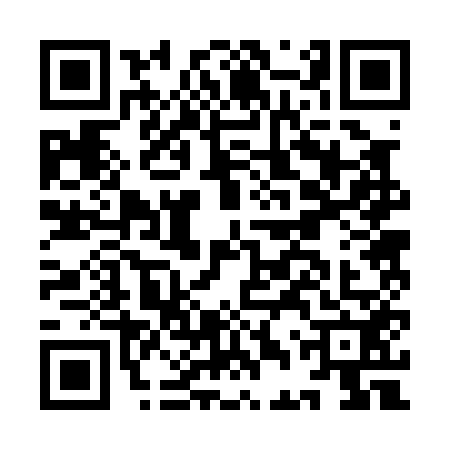 QR code for IDR0528