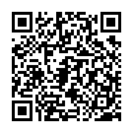 QR code for IDR6622