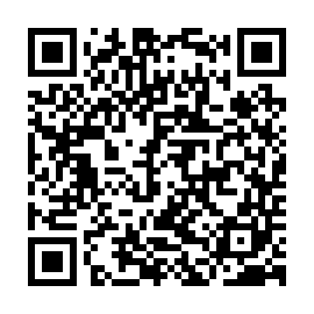 QR code for IDS240