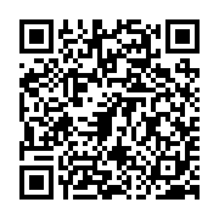 QR code for IDS2910