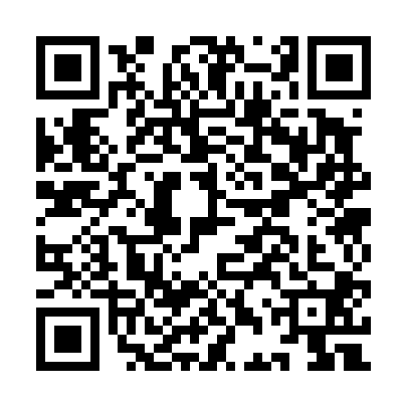 QR code for IDS4007