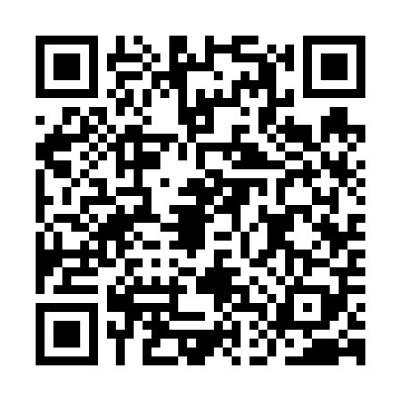 QR code for IDS6098