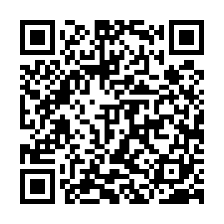 QR code for IDT561