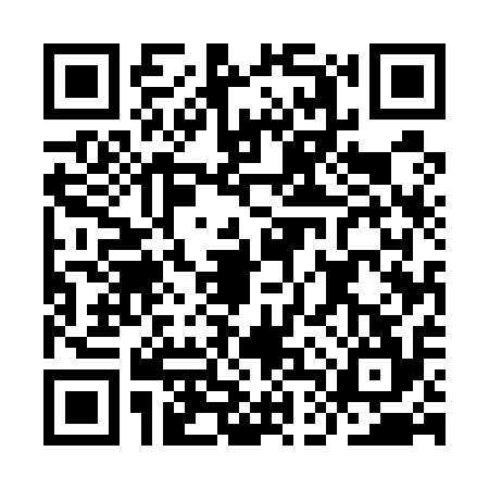 QR code for IDU5147