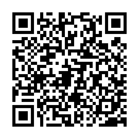 QR code for IDV4810