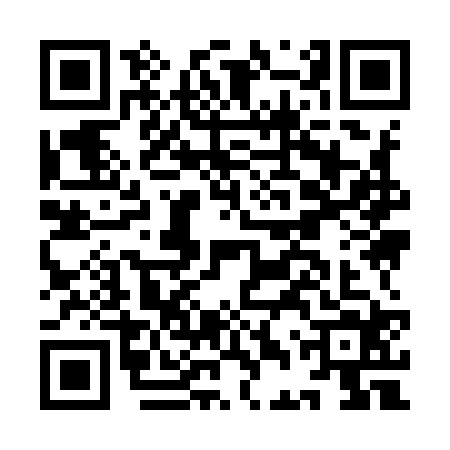 QR code for IDY9240