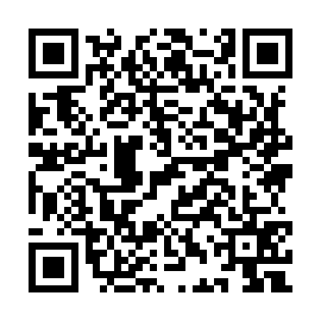 QR code for IDY9756