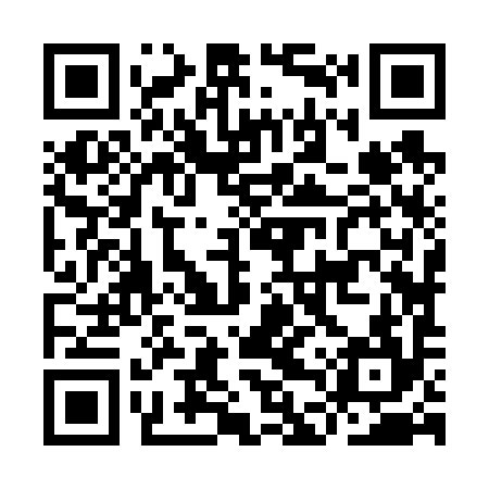 QR code for IDZ694
