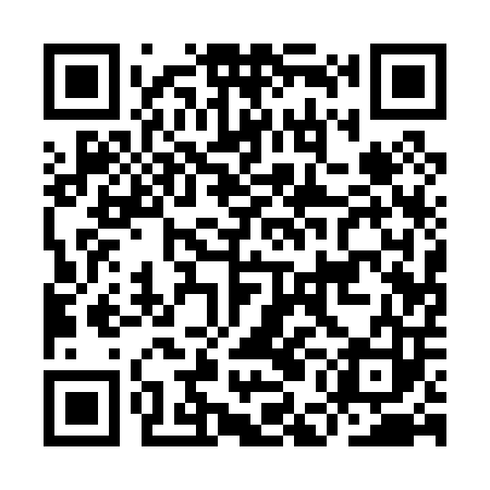 QR code for IEA003