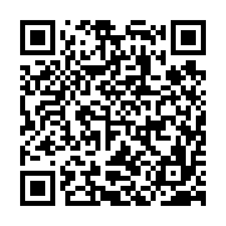 QR code for IEA616