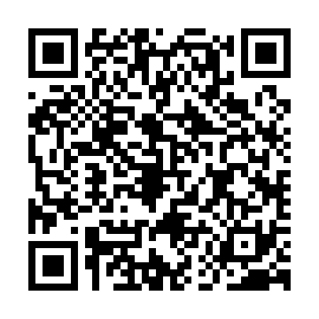 QR code for IEB1310