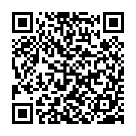 QR code for IEC055
