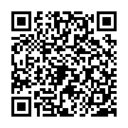 QR code for IEC2552