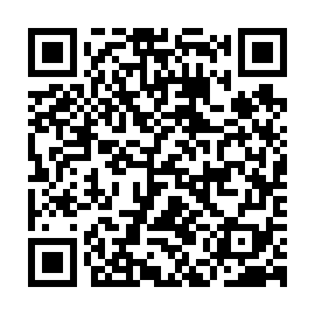 QR code for IEC679