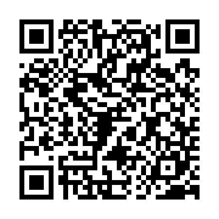 QR code for IEC7454