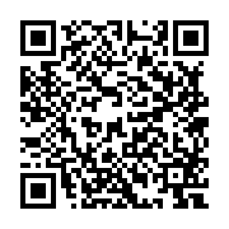 QR code for IEC8866