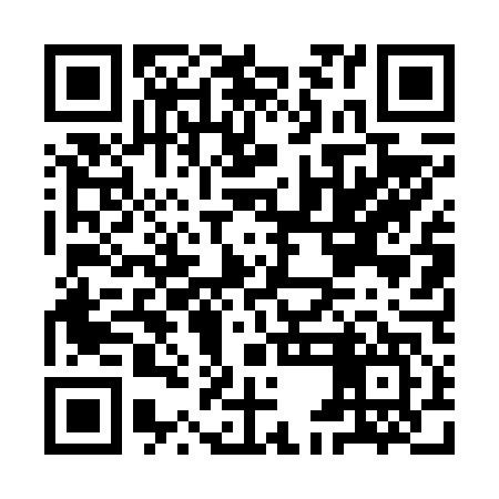 QR code for IED647