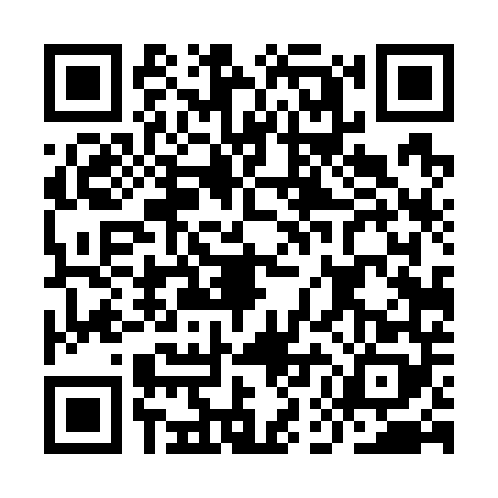 QR code for IED7480