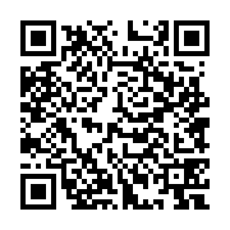 QR code for IED7784