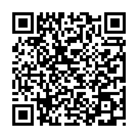 QR code for IED8040