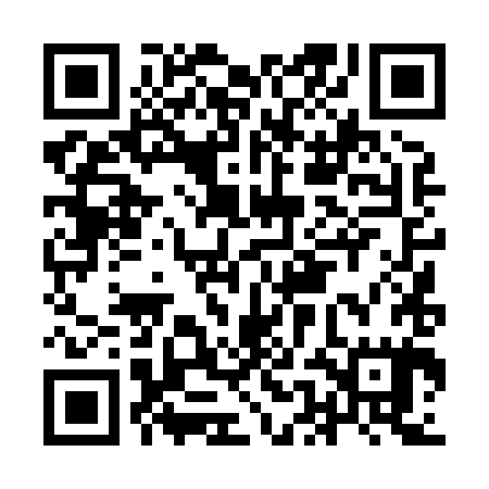 QR code for IED885