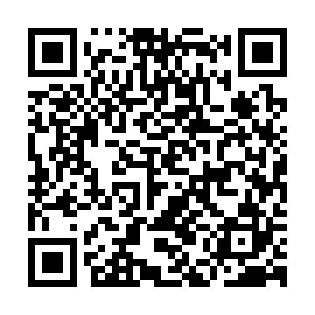 QR code for IEE322