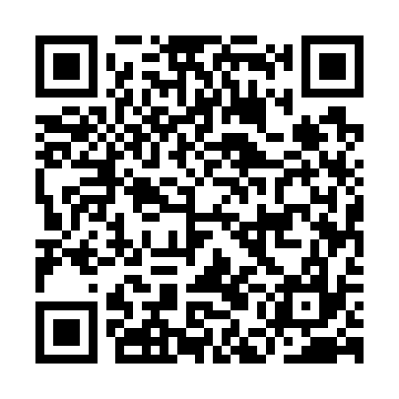 QR code for IEE737