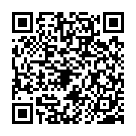 QR code for IEE7514